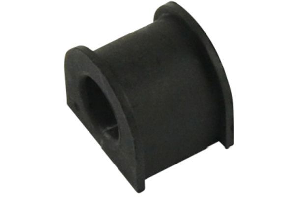 KAVO PARTS SBS2033 Опора, стабілізатор