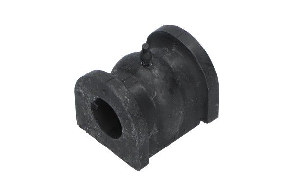 KAVO PARTS SBS2037 Опора, стабілізатор