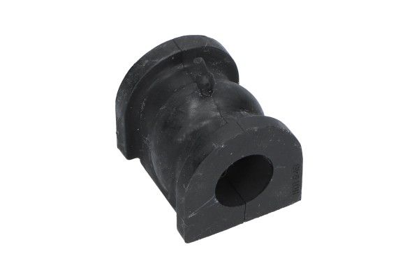 KAVO PARTS SBS2037 Опора, стабілізатор