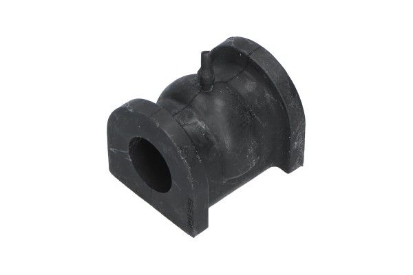 KAVO PARTS SBS2037 Опора, стабілізатор