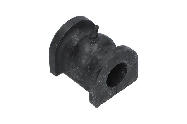 KAVO PARTS SBS2037 Опора, стабілізатор