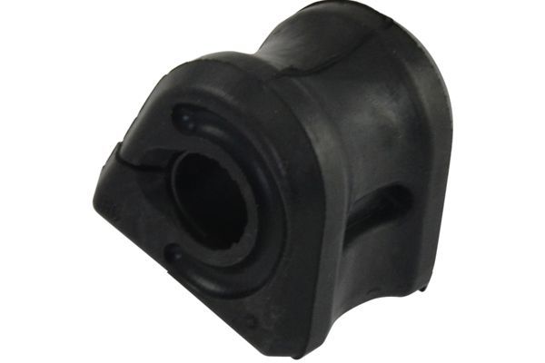 KAVO PARTS SBS2042 Опора, стабілізатор