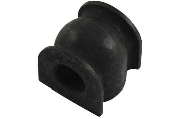 KAVO PARTS SBS2044 Втулка стабілізатора (переднього) Honda CR V III 07- (d=19.5mm)