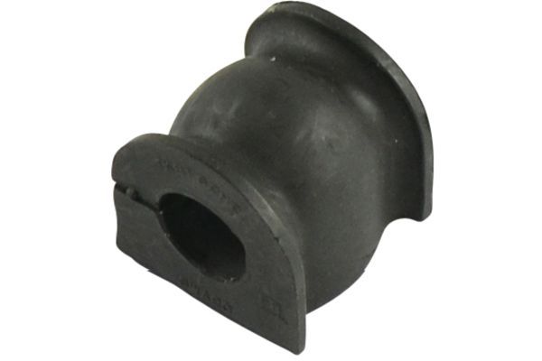 KAVO PARTS SBS2056 Опора, стабілізатор