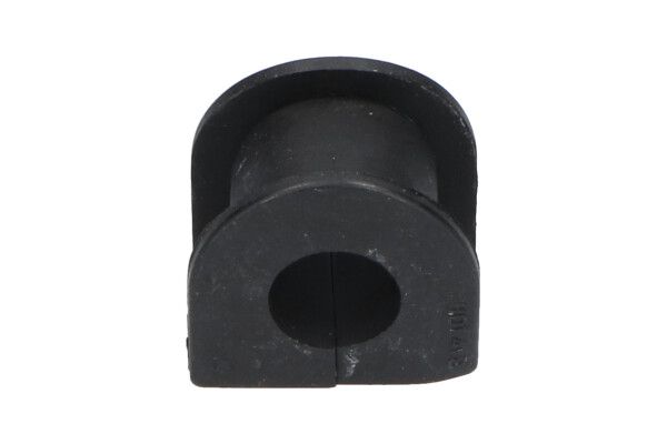 KAVO PARTS SBS2062 Опора, стабілізатор