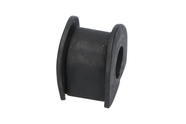 KAVO PARTS SBS2062 Опора, стабілізатор