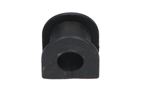 KAVO PARTS SBS2062 Опора, стабілізатор