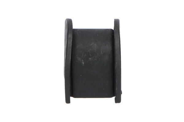 KAVO PARTS SBS2062 Опора, стабілізатор