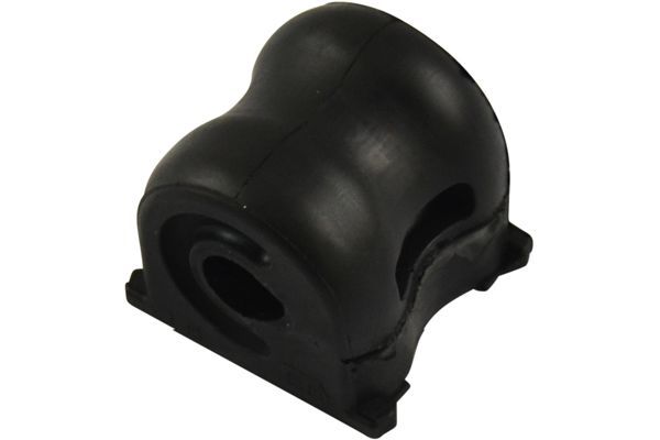 KAVO PARTS SBS2071 Опора, стабілізатор