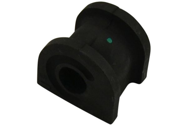 KAVO PARTS SBS2081 Втулка стабілізатора (переднього) Honda Accord VIII 2.2 i-DTEC/2.4i 08-15 (L)