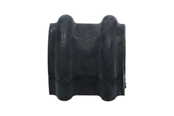 KAVO PARTS SBS3001 Втулка стабілізатора (переднього) Hyundai Sonata/ H1/ Santa Fe/ Kia Sorento 2.0-2