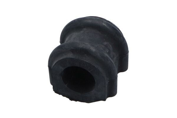 KAVO PARTS SBS3001 Втулка стабілізатора (переднього) Hyundai Sonata/ H1/ Santa Fe/ Kia Sorento 2.0-2