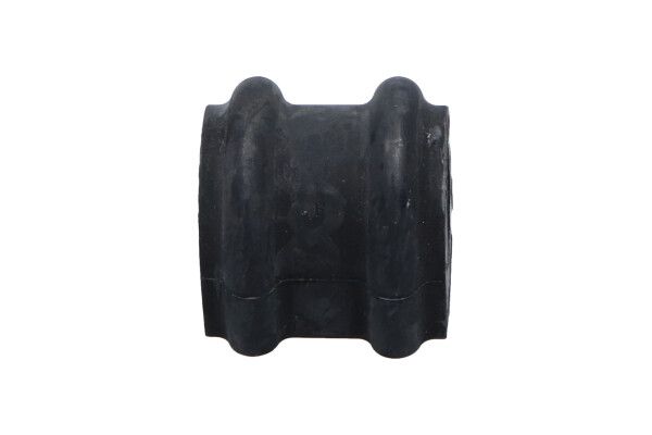 KAVO PARTS SBS3001 Втулка стабілізатора (переднього) Hyundai Sonata/ H1/ Santa Fe/ Kia Sorento 2.0-2