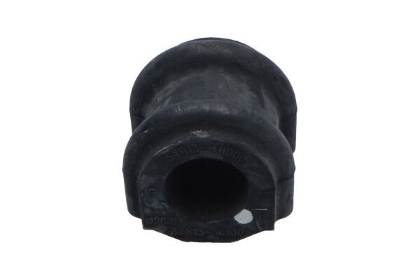 KAVO PARTS SBS3001 Втулка стабілізатора (переднього) Hyundai Sonata/ H1/ Santa Fe/ Kia Sorento 2.0-2