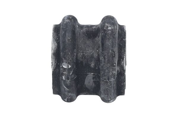 KAVO PARTS SBS3002 Втулка стабілізатора (заднього) Hyundai Sonata V 2.0 CRDI 05-10 (d=15mm)