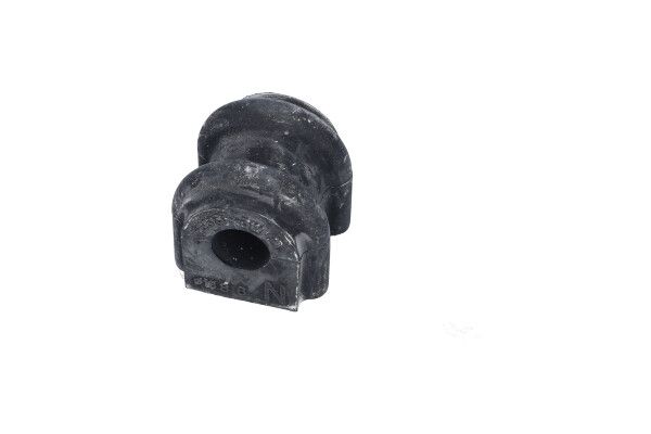 KAVO PARTS SBS3002 Втулка стабілізатора (заднього) Hyundai Sonata V 2.0 CRDI 05-10 (d=15mm)