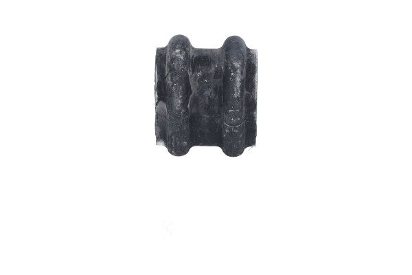 KAVO PARTS SBS3002 Втулка стабілізатора (заднього) Hyundai Sonata V 2.0 CRDI 05-10 (d=15mm)