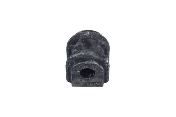 KAVO PARTS SBS3002 Втулка стабілізатора (заднього) Hyundai Sonata V 2.0 CRDI 05-10 (d=15mm)