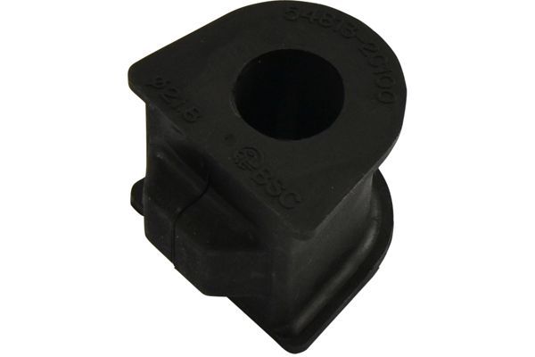KAVO PARTS SBS3010 Опора, стабілізатор