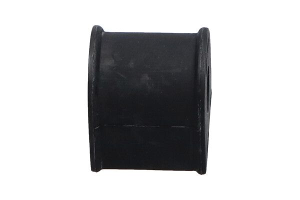 KAVO PARTS SBS3014 Опора, стабілізатор