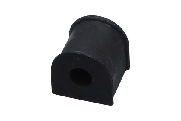 KAVO PARTS SBS3014 Опора, стабілізатор