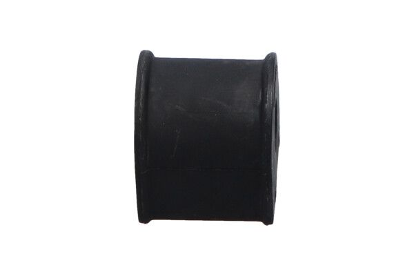 KAVO PARTS SBS3014 Опора, стабілізатор