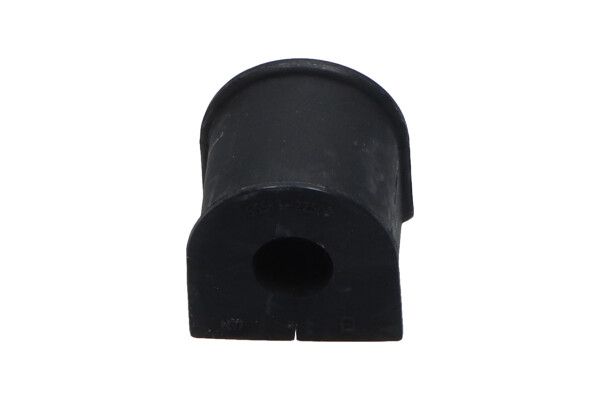 KAVO PARTS SBS3014 Опора, стабілізатор