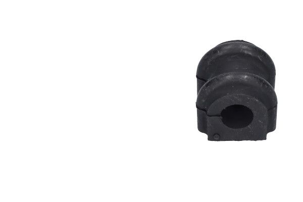 KAVO PARTS SBS3022 Втулка стабілізатора (переднього) Hyundai i10 1.0-1.2 07-13 (d=18.5mm)