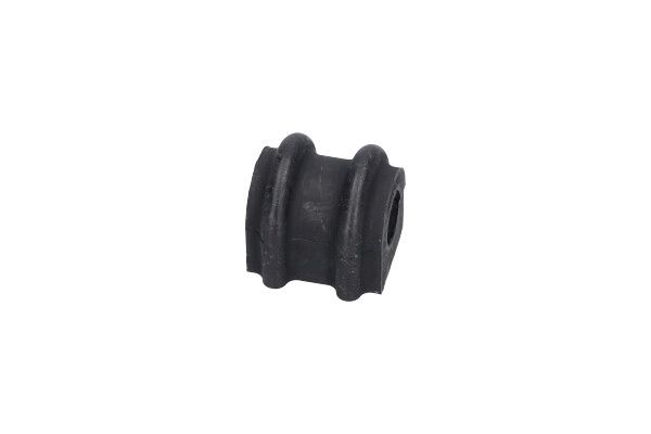 KAVO PARTS SBS3022 Втулка стабілізатора (переднього) Hyundai i10 1.0-1.2 07-13 (d=18.5mm)