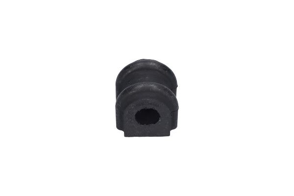 KAVO PARTS SBS3022 Втулка стабілізатора (переднього) Hyundai i10 1.0-1.2 07-13 (d=18.5mm)