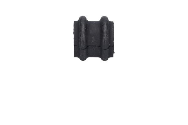 KAVO PARTS SBS3022 Втулка стабілізатора (переднього) Hyundai i10 1.0-1.2 07-13 (d=18.5mm)