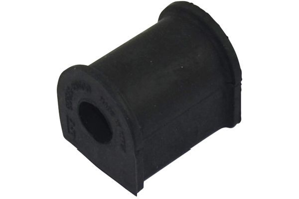 KAVO PARTS SBS3026 Втулка стабілізатора (заднього) Hyundai Lantra/Elantra 95-07 (d=14.6mm)