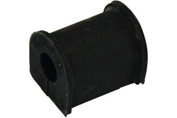 KAVO PARTS SBS3031 Втулка стабілізатора (заднього) Hyundai Matrix 1.5d/1.8i 01-10 (d=16mm)