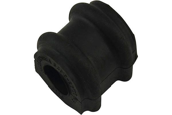 KAVO PARTS SBS3034 Опора, стабілізатор