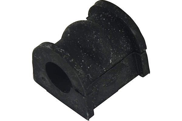 KAVO PARTS SBS3035 Опора, стабілізатор
