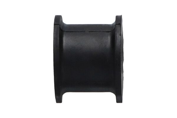 KAVO PARTS SBS3042 Опора, стабілізатор