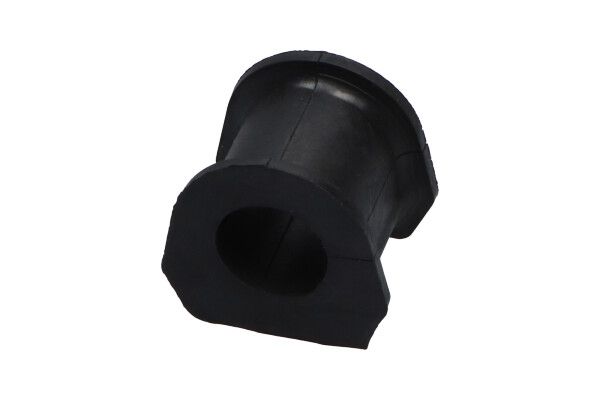 KAVO PARTS SBS3042 Опора, стабілізатор