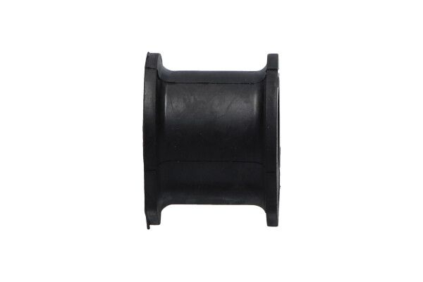 KAVO PARTS SBS3042 Опора, стабілізатор