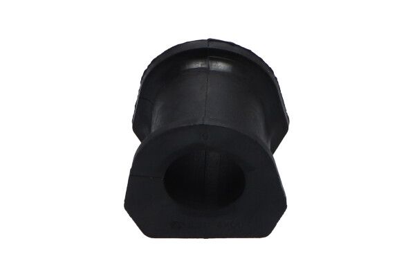 KAVO PARTS SBS3042 Опора, стабілізатор