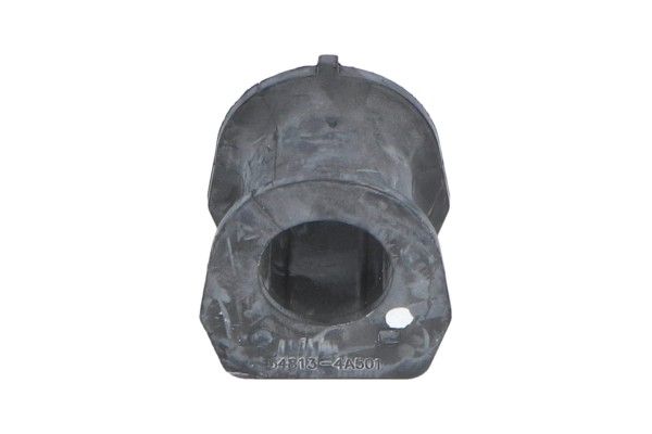 KAVO PARTS SBS3043 Опора, стабілізатор