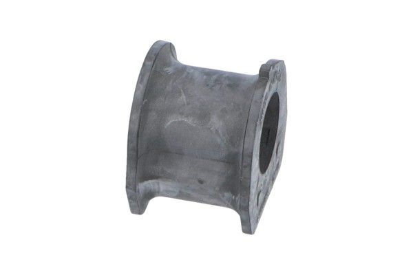 KAVO PARTS SBS3043 Опора, стабілізатор