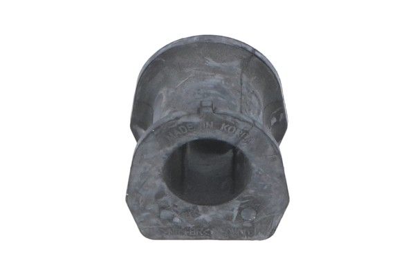 KAVO PARTS SBS3043 Опора, стабілізатор