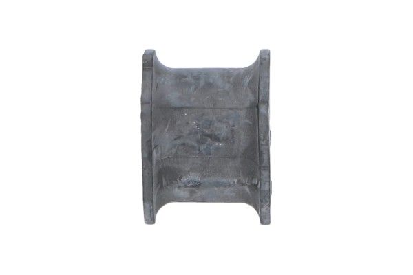 KAVO PARTS SBS3043 Опора, стабілізатор