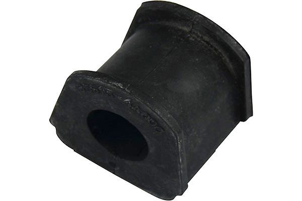 KAVO PARTS SBS3044 Опора, стабілізатор
