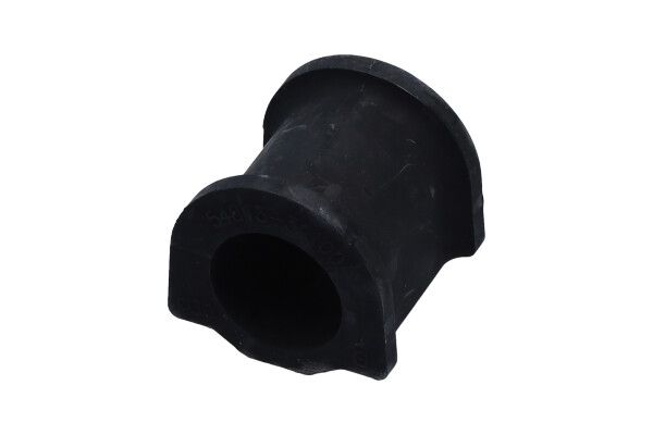 KAVO PARTS SBS3048 Опора, стабілізатор