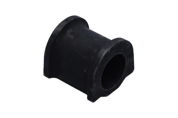 KAVO PARTS SBS3048 Опора, стабілізатор