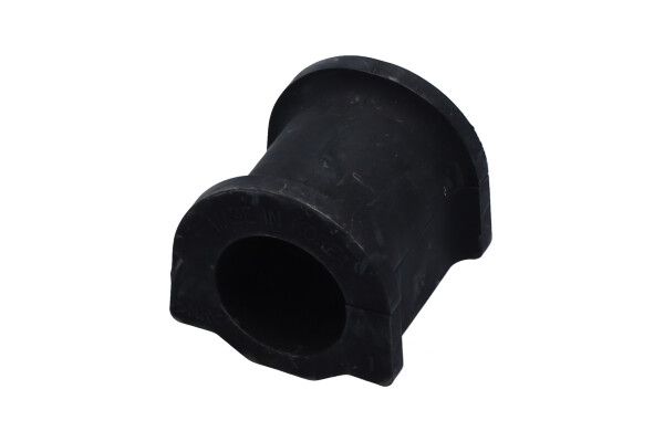 KAVO PARTS SBS3048 Опора, стабілізатор