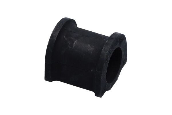 KAVO PARTS SBS3048 Опора, стабілізатор