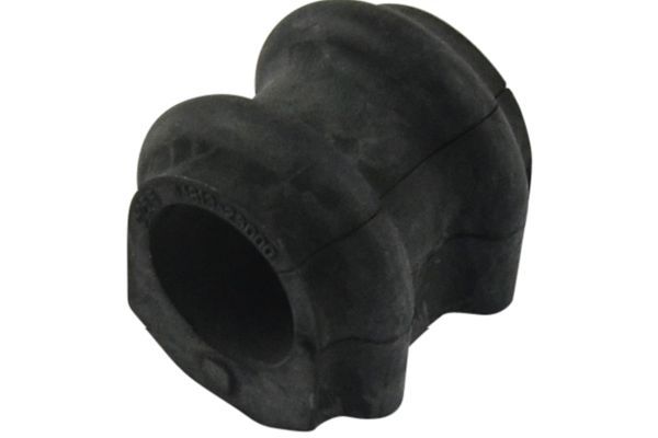 KAVO PARTS SBS3062 Втулка стабілізатора (переднього) Hyundai Tucson 09-/Kia Sportage 10- (d=25.5mm)