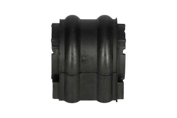 KAVO PARTS SBS3065 Втулка стабілізатора (заднього) Hyundai Santa Fe/Kia Sorento/Cee'd 12- (d=21.5mm)
